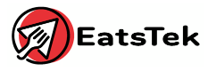EatsTek Logo